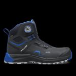 Afbeelding - 700951720250509-jpg